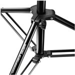 walimex FT-8051 supporto per lampada 260 cm