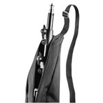 walimex FT-8051 supporto per lampada 260 cm
