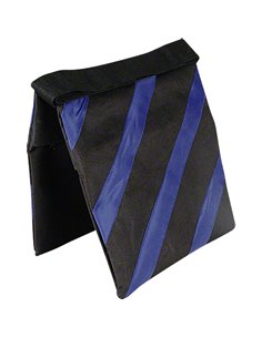walimex Sand bag