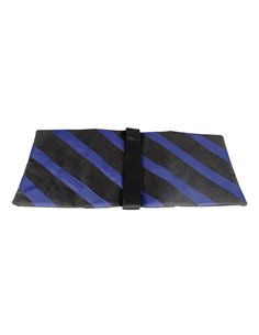 walimex Sand bag 2