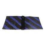 walimex Sand bag