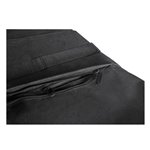walimex Sand bag