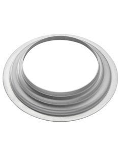 walimex adattatore softbox Hensel EH Richter
