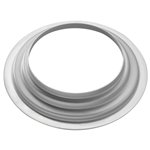 walimex adattatore softbox Hensel EH Richter