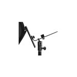 walimex Magis Softbox diff. per sistema flash, 60x60 cm