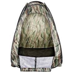walimex Pop-Up Camouflage tenda mimetica 2
