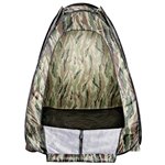 walimex Pop-Up Camouflage tenda mimetica