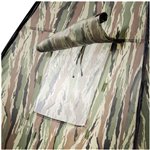 walimex Pop-Up Camouflage tenda mimetica