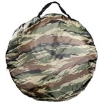 walimex Pop-Up Camouflage tenda mimetica