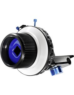 walimex pro F 3 Follow Focus