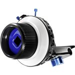 walimex pro F 3 Follow Focus