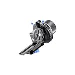 walimex pro F 3 Follow Focus