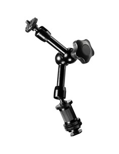 walimex pro Magic Arm 18 cm