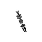 walimex pro Magic Arm 18 cm