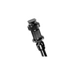 walimex pro Magic Arm 18 cm