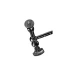 walimex pro Magic Arm 18 cm