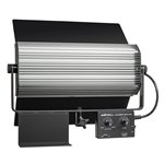 walimex pro Sirius 160 LED 65W Bi Color pannello luminoso