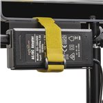 walimex pro Sirius 160 LED 65W Bi Color pannello luminoso