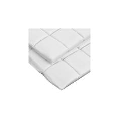 walimex Pasta adesiva value Pack 300g 2