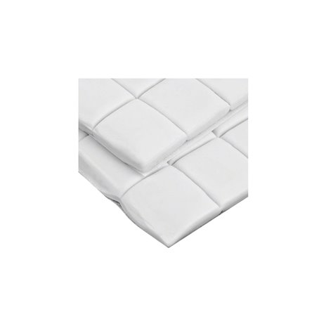 walimex Pasta adesiva value Pack 300g