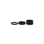 walimex Macro Intermediate Ring Set per Nikon
