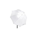 walimex pro Ombrello Softbox Translucent, 109cm