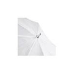 walimex pro Ombrello Softbox Translucent, 109cm