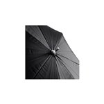 walimex pro Ombrello Softbox Reflector, 91cm