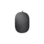 walimex 5in1 Set riflettori wavy, 102x168cm