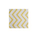 walimex 5in1 Set riflettori wavy, 102x168cm