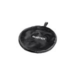 walimex 5in1 Set riflettori wavy, 102x168cm