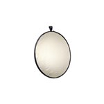 walimex 5in1 Set riflettori wavy, 56cm