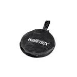 walimex 5in1 Set riflettori wavy, 56cm