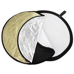 walimex 5in1 Set riflettori 107cm