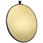 walimex 5in1 Set riflettori 107cm