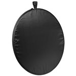 walimex 5in1 Set riflettori 107cm