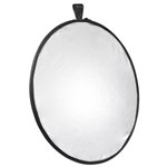 walimex 5in1 Set riflettori 107cm