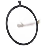 walimex 5in1 Set riflettori 107cm