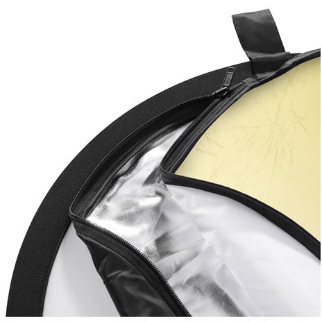 walimex 5in1 Set riflettori 150cm