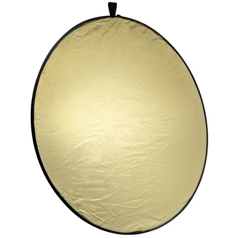 walimex 5in1 Set riflettori 150cm