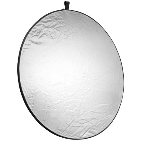 walimex 5in1 Set riflettori 150cm