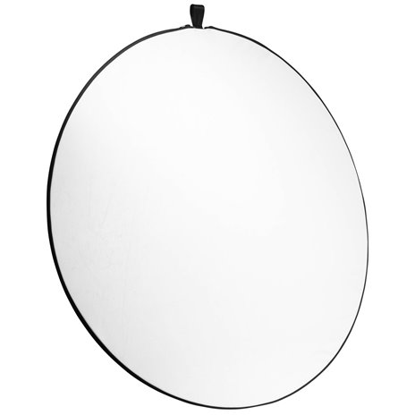 walimex 5in1 Set riflettori 150cm