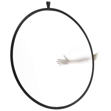 walimex 5in1 Set riflettori 150cm