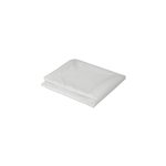 walimex diffusore in tessuto 300x300cm