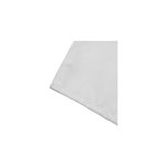 walimex diffusore in tessuto 300x300cm