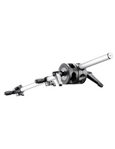 walimex Supporto riflettori 10-168cm