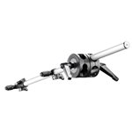walimex Supporto riflettori 10-168cm