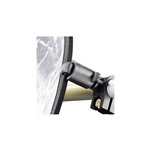 walimex Supporto riflettori 10-168cm