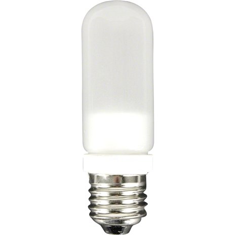 walimex pro Modeling Lamp VC-200/300/400, 150W