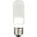 walimex pro Modeling Lamp VC-200/300/400, 150W